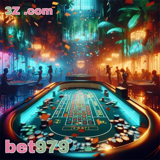 Apostas em Ação: Delícias do Bet979.com