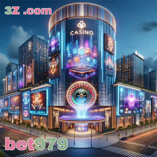 bet979.com