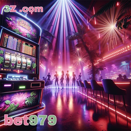 Apostas e emoções no esporte: explore o bet979.com