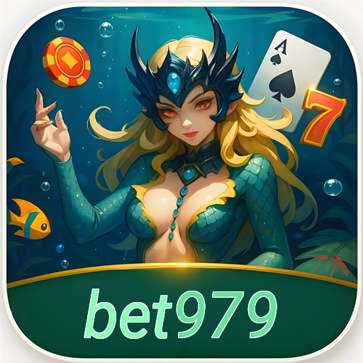 bet979.com