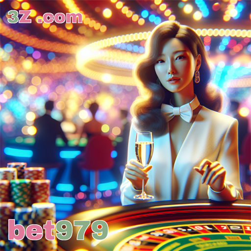 bet979.com