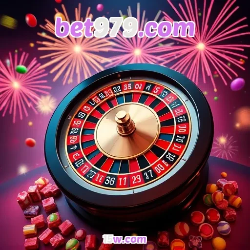 bet979.com