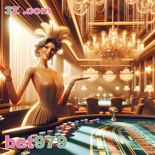 bet979.com