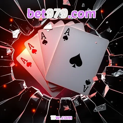 bet979.com