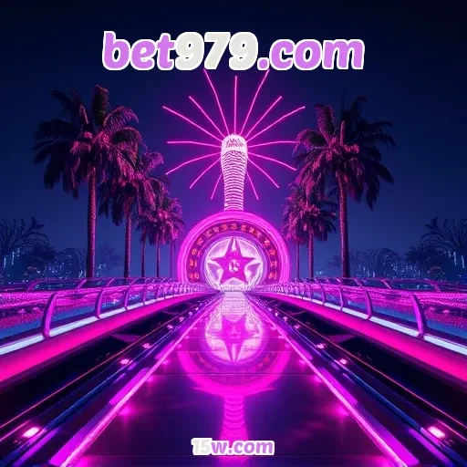 bet979.com: Descubra os Jogos de Mesa que Todos Estão Falando